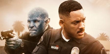 La película fantástica nunca verá la luz