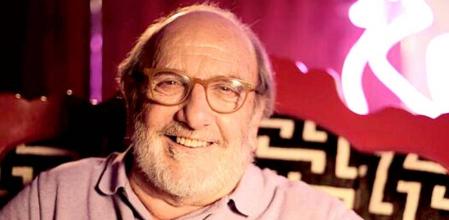 El director descubrió fue el descubridor de Chiquito de la Calzada&nbsp;