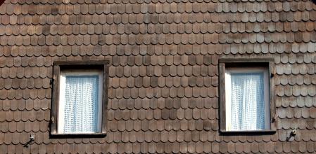 Una broma de dudoso gusto acabó en los tribunales en Londres