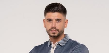 Ant Kennedy tuvo que ser operado de urgencia tras un altercado en Eivissa.