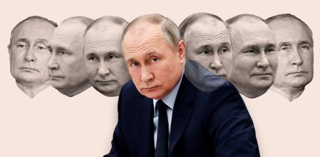 en-la-mente-de-putin