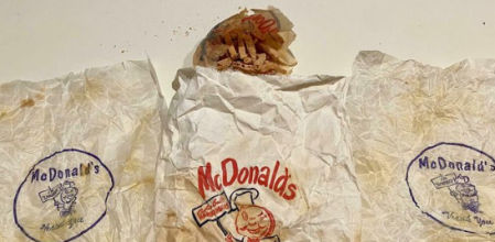 Las patatas en cuestión son del 1959