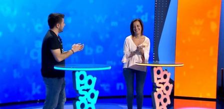 Los concursantes han vuelto a empatar