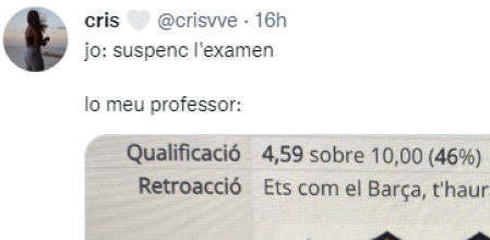 Descripción de la imagen