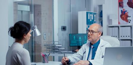 Los seguros de salud captaron el interés de muchas familias durante la pandemia