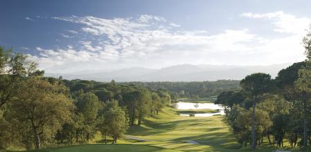 PGA Catalunya_Stadium Course_13th Hole_HR
