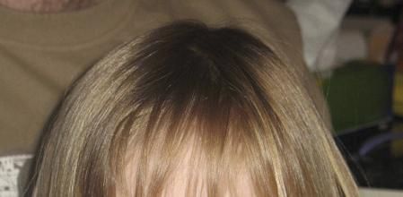 Después de tantos años de la desaparición de Madeleine McCann todavía hay muchas incógnitas<br>