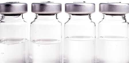 Éxtasis líquido, la droga que habría utilizado el presunto asesino de la app de citas homosexuales, en Bilbao.