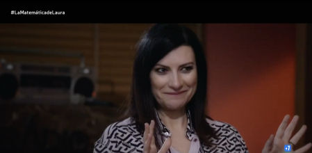 Las condiciones que Eurovisión pone a sus presentadores