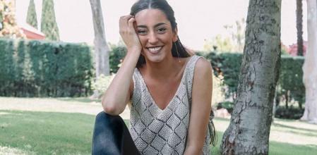 La ganadora del concurso ha dado ahora detalles sobre cómo será su boda