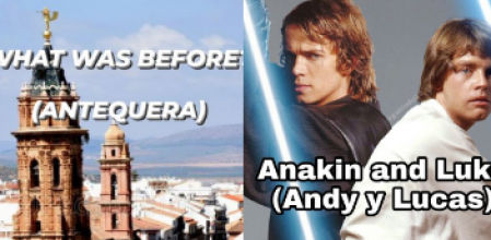 Twitter se ha llenado de este tipo de memes en los últimos días