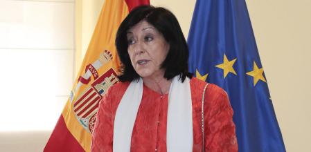 Esperanza Casteleiro