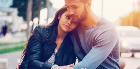 Ejercer la compasión tiene beneficios