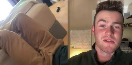 El método para dormir siestas cortas lo mejor posible que suma más de 27 millones de visitas