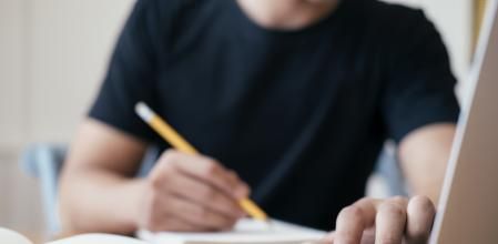 La recencia y la primacía juegan un papel importante en la memoria