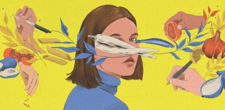 Marc Pallarès premi relat