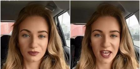 Una experta en citas arrasa en redes revelando el truco definitivo para saber si le gustas a alguien