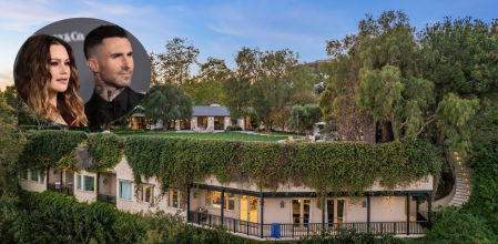 Con esta operación se han embolsado casi 19 millones respecto a su precio de compra, en 2018.