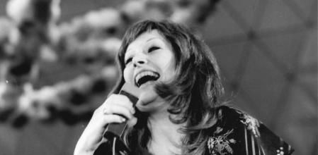 Actuación de Intervisión