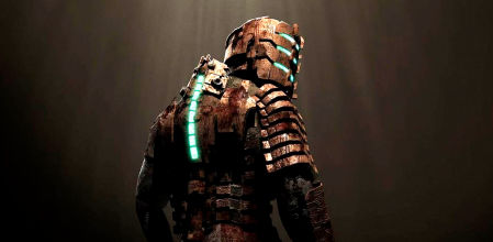 Destacan especialmente las tecnologías de iluminación en tiempo real y el sonido con trazado de rayos