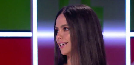 Cristina Pedroche abandona temporalmente 'Zapeando'