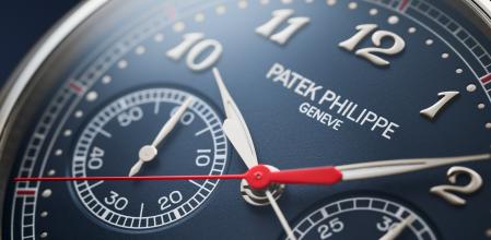 Se caracteriza por su diseño deportivo basado igualmente en la tecnología y las altas prestaciones