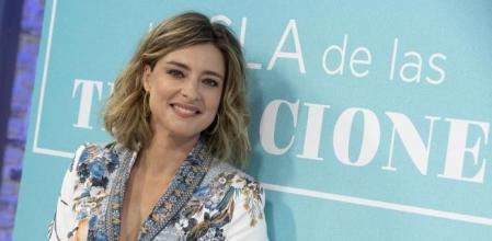 Sandra Barneda, presentadora de las últimas tres ediciones, ha anunciado que la grabación de la nueva temporada es inminente