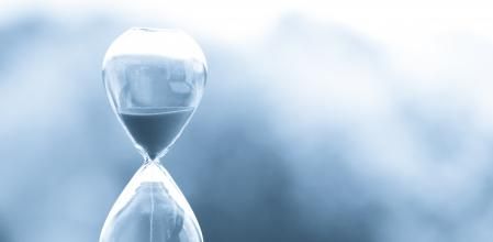 La edad repercute en la fertilidad femenina y masculina