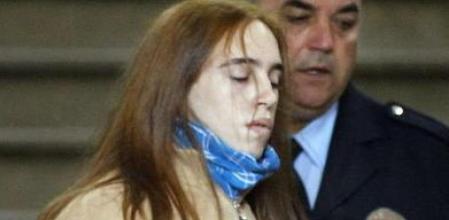 Imagen de recurso de Francisco Javier García, alias 'El Cuco'