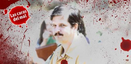 William Bonin, el camionero asesino que sodomizaba adolescentes en la autopista