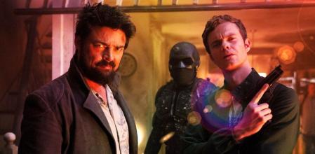 The-Boys-Season-3-Release-Date-Plot-Cast-And-Many