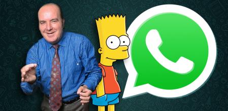 whatsapp-chiquito-bart-simpson-1200x589