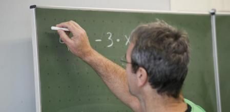 Un profesor hace público el inaudito soborno de una alumna ‘influencer’ para que la apruebe