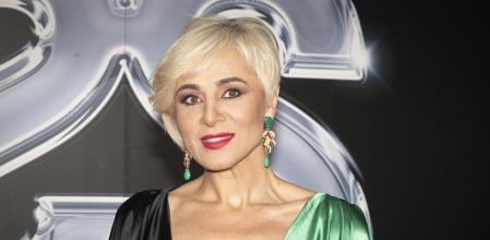 Tras su crisis, la pareja se ha visto más fortalecida que nunca.