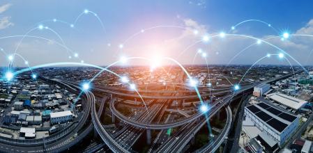 6.667 millones de los fondos Next Generation se destinarán a dinamizar la movilidad como motor de desarrollo, con una previsión de crear 130.300 puestos de trabajo directos