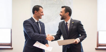 conseller-torrent-ministre-gallardo