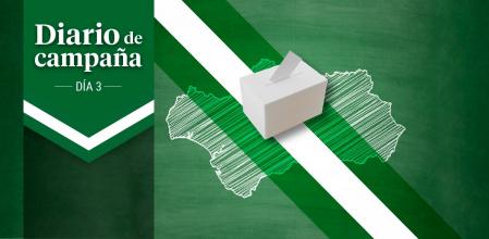 Hielo abrasador, fuego helado