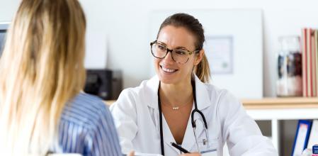 El sentido común es uno de los valores más apreciados en un médico