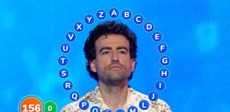 Rafa ha vuelto a ganar