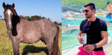 Diogo Machado tomó malas decisiones después de beber