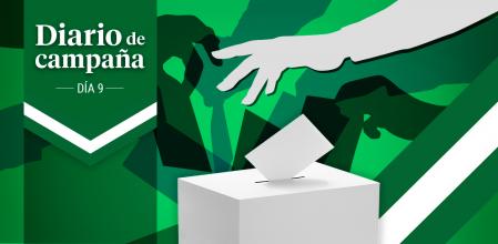 Diario de campaña (9)