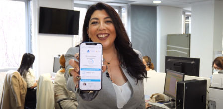 Líderes en la Ley de la Segunda Oportunidad
Nuestro despacho está formado por abogados y profesionales expertos en derecho bancario y concursal.

Cancela tus deudas más fácil y rápido desde 79€/mes

Entra en https://abogadosparatusdeudas.es/ y averigua si puedes cancelar tus deudas con la Ley de la Segunda Oportunidad.

Para cualquier consulta, te informamos de manera gratuita en el