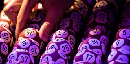 Si los 230 millones de euros recaen a un solo jugador se convertiría en millonario al instante