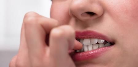 Muchos quieren dejar este vicio y no pueden