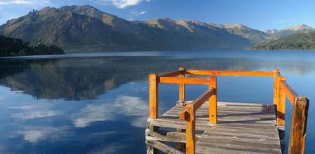 Alójate en cualquier parte del mundo gracias al descuento exclusivo del Club Vanguardia en booking.com