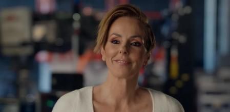 Mediaset cambia de estrategia y estrena el documental de Rocío Carrasco en Telecinco