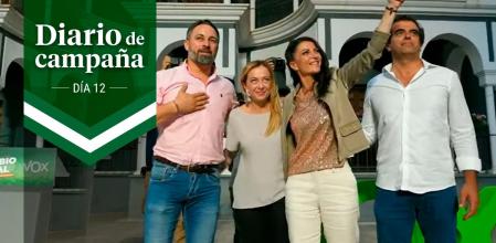 Diario de campaña (12)