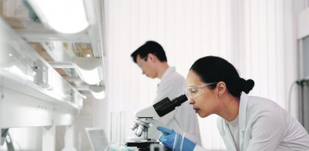 Más oferta de grados