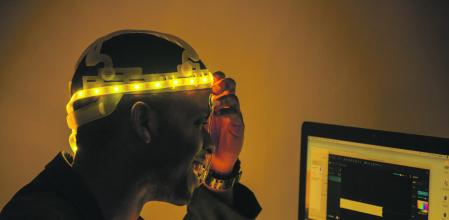 AUMENTA LA DEMANDA DE LAS EMPRESAS DE EXPERTOS EN REALIDAD VIRTUAL