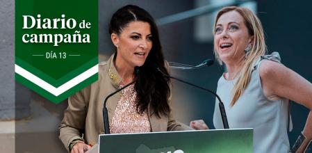 Diario de Campaña (13)